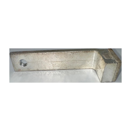 Usa Industrials Aftermarket Allen-Bradley Series A Stationary Contact - Replaces X-67541, Size 4 6807CA